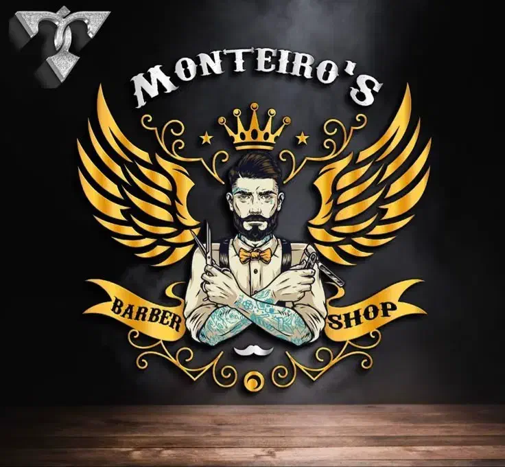 اصلاح انواع مدل مو زیر قیمت بازار|خدمات آرایشگری و زیبایی|امیدیه, |دیوار