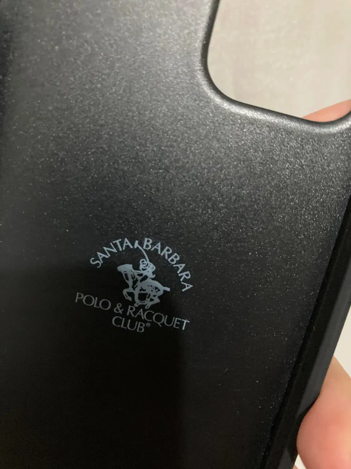 قاب ایفون ۱۲ پرو ( قاب پولو) با محافظ صفحه نمایش|لوازم جانبی موبایل و تبلت|تهران, والفجر (افسریه)|دیوار