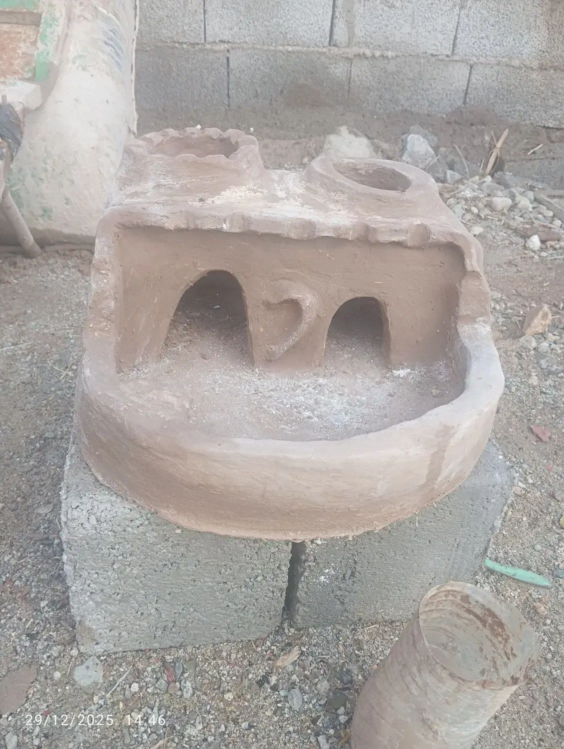 منقلی|اجاق گاز و لوازم برقی پخت‌وپز|عنبرآباد, |دیوار