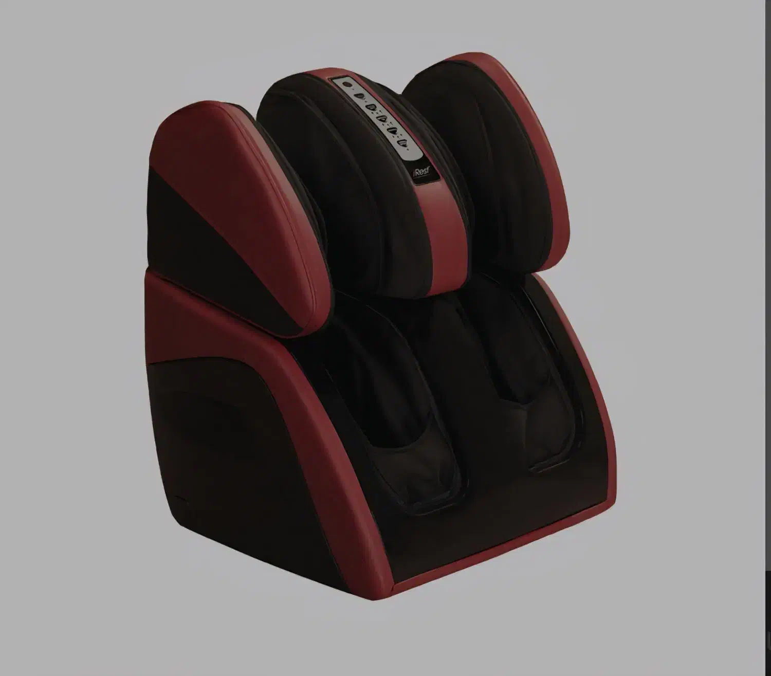 ماساژور پا مدل SL C30 (آیرست irest)|آرایشی، بهداشتی، درمانی|تهران, شهرک مخابرات|دیوار