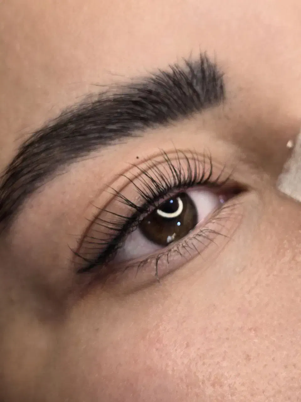 جشنواره لیفت ولمینت|خدمات آرایشگری و زیبایی|مشهد, سرافرازان|دیوار