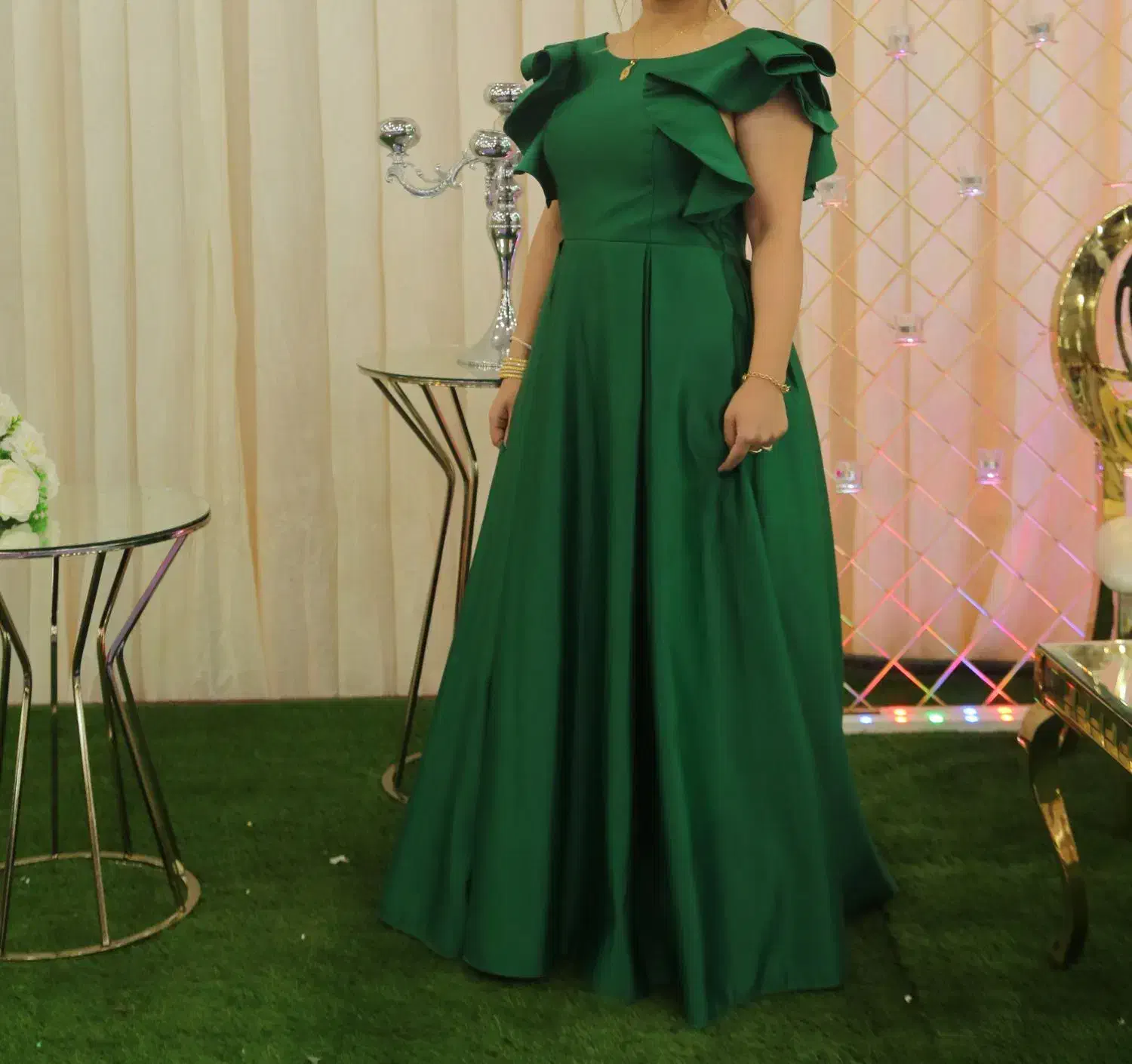 لباس سایز 42تا44|لباس|خمام, |دیوار