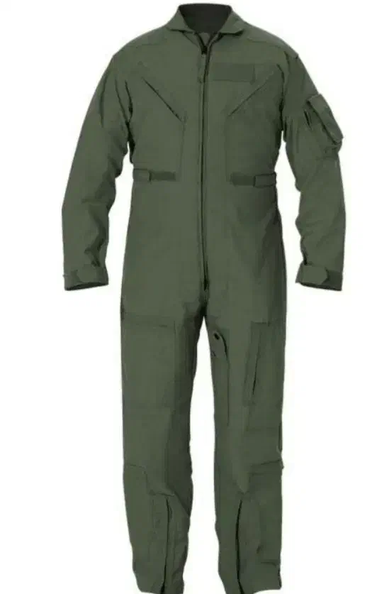 لباس کار خلبانی نونو|لباس|کنگاور, |دیوار