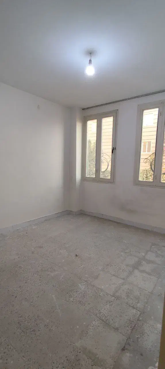 فروش آپارتمان ۶۱ متری(با پارکینگ/رو به نما)|فروش آپارتمان|تهران, هفده شهریور|دیوار