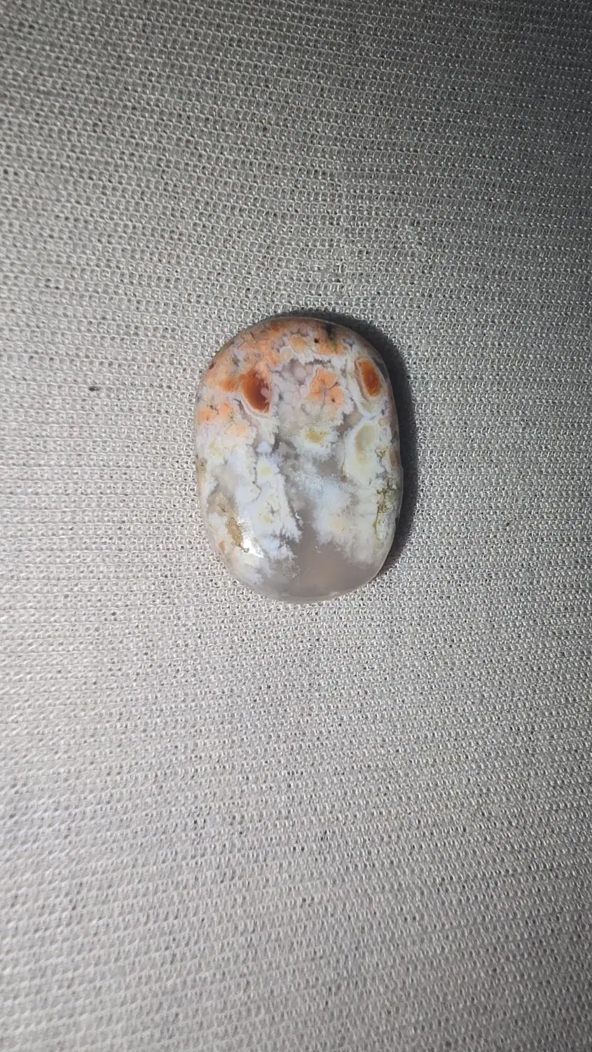 سنگ های قیمتی|جواهرات|مشهد, کشف|دیوار