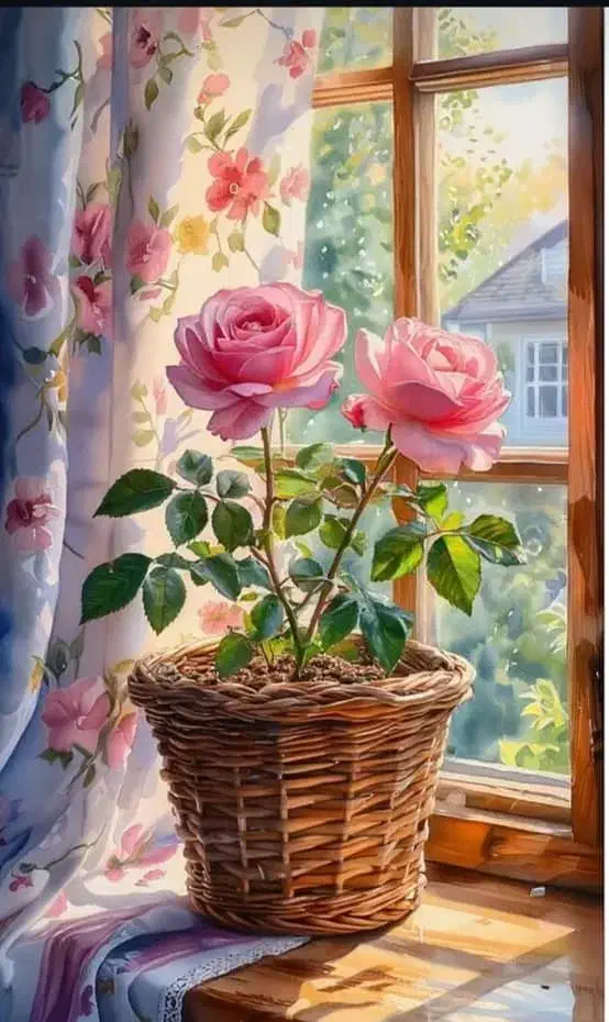 راهنمایی کنید|فعالیت داوطلبانه تحقیقاتی|مشهد, کوه سنگی|دیوار