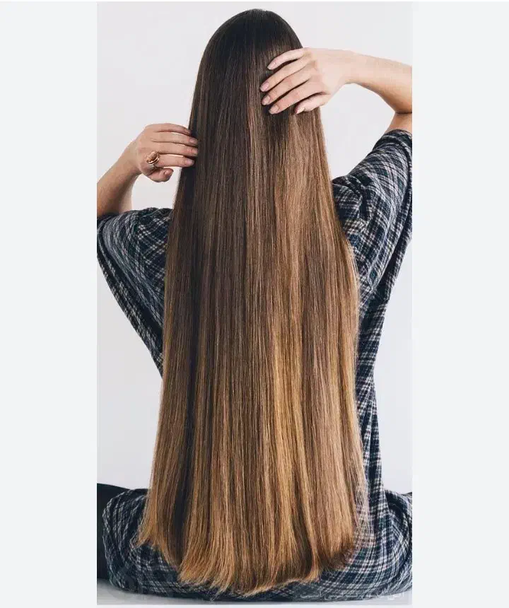 خریدار مو|خدمات آرایشگری و زیبایی|بروجن, |دیوار