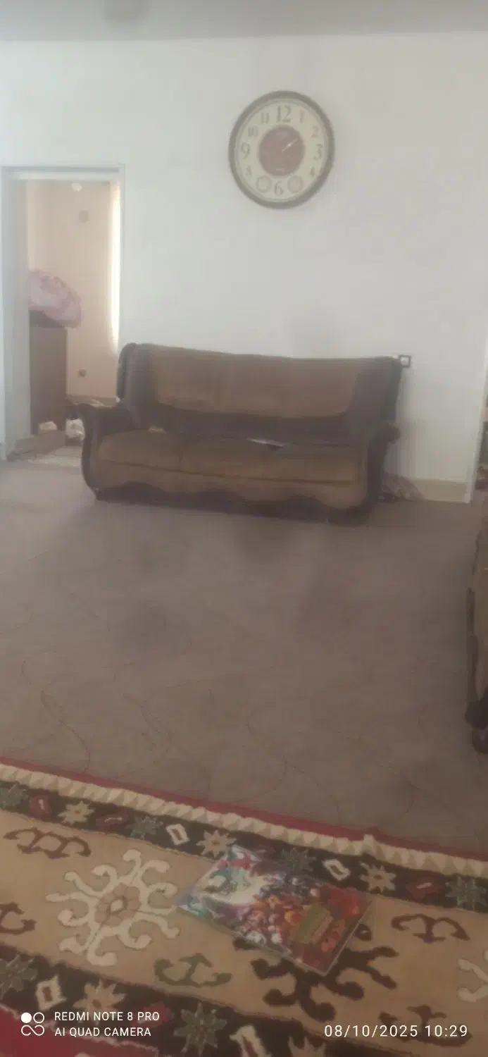 موبل قیمت توافقی|مبلمان خانگی و میز عسلی|یاسوج, |دیوار