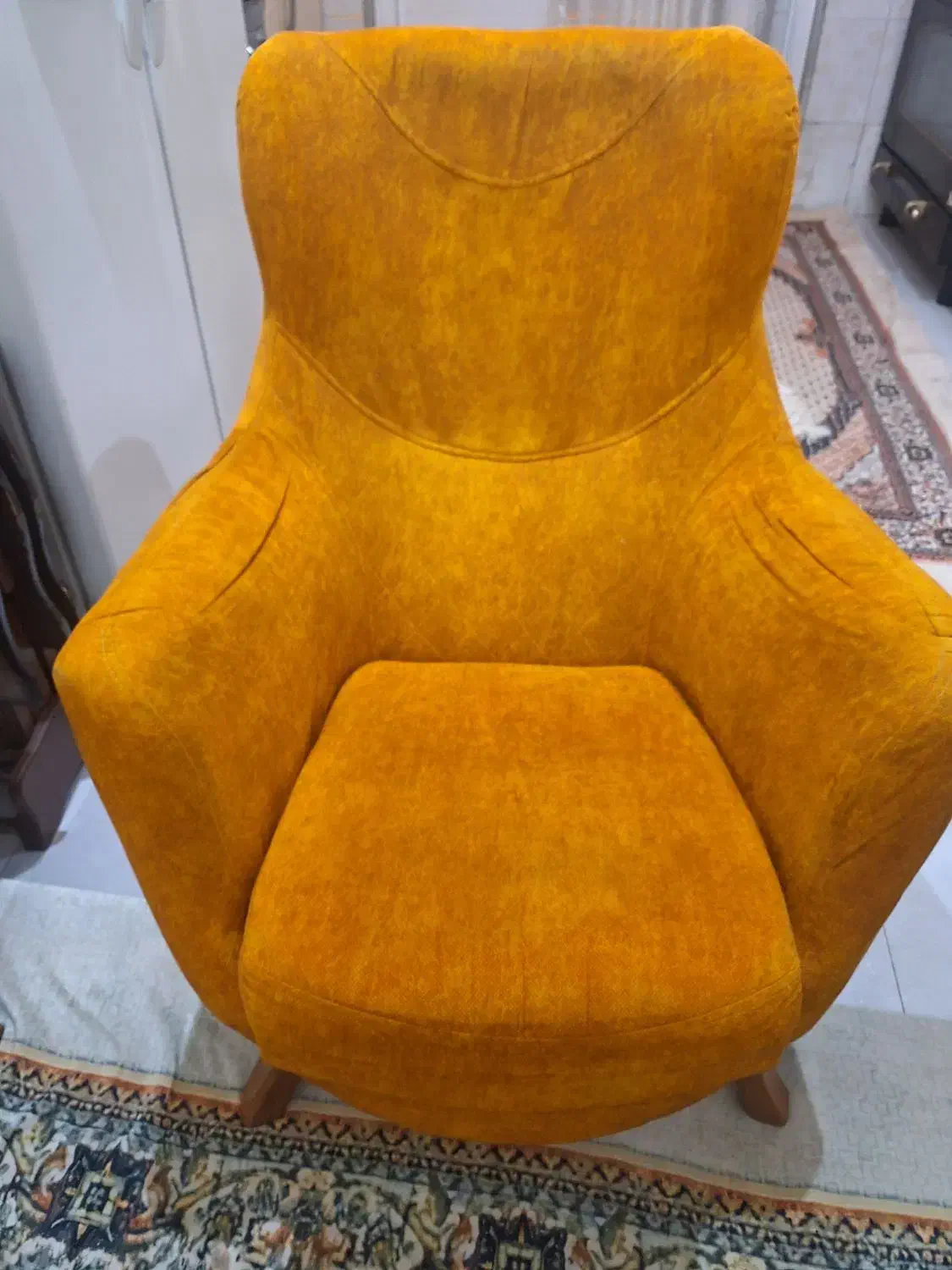 مبلمان|مبلمان خانگی و میز عسلی|تهران, دولتخواه شمالی|دیوار