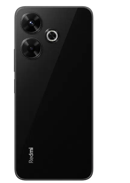 ردمی 13|موبایل|قم, شهید صیاد شیرازی|دیوار