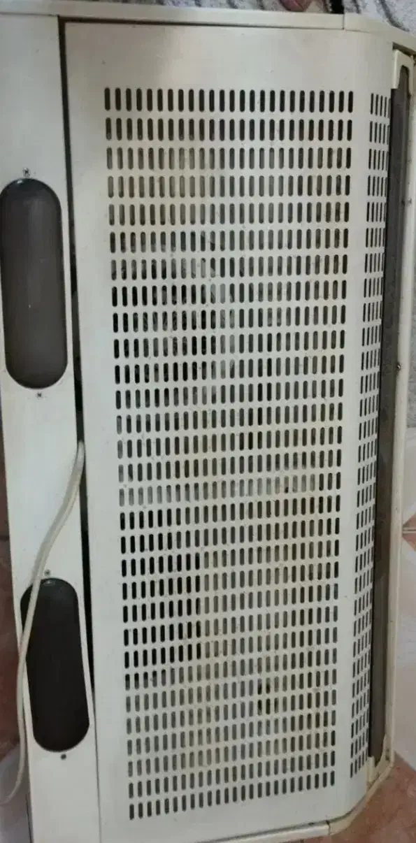 هود فروشی|هود|تهران, ابوذر|دیوار