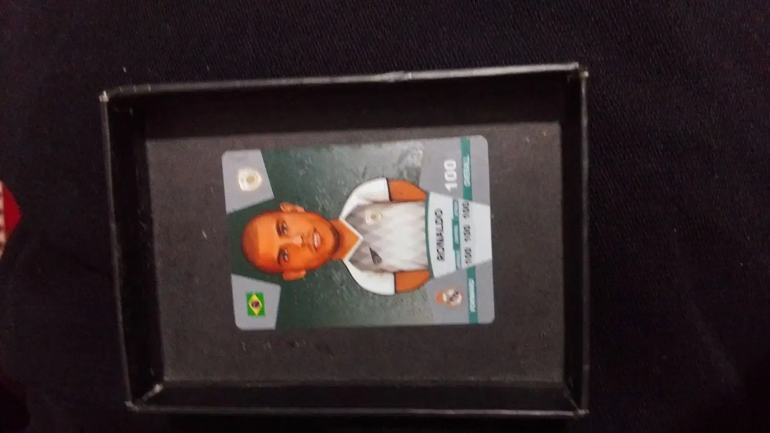 پک 24 تایی کیمدی 2025|اسباببازی|نکا, |دیوار