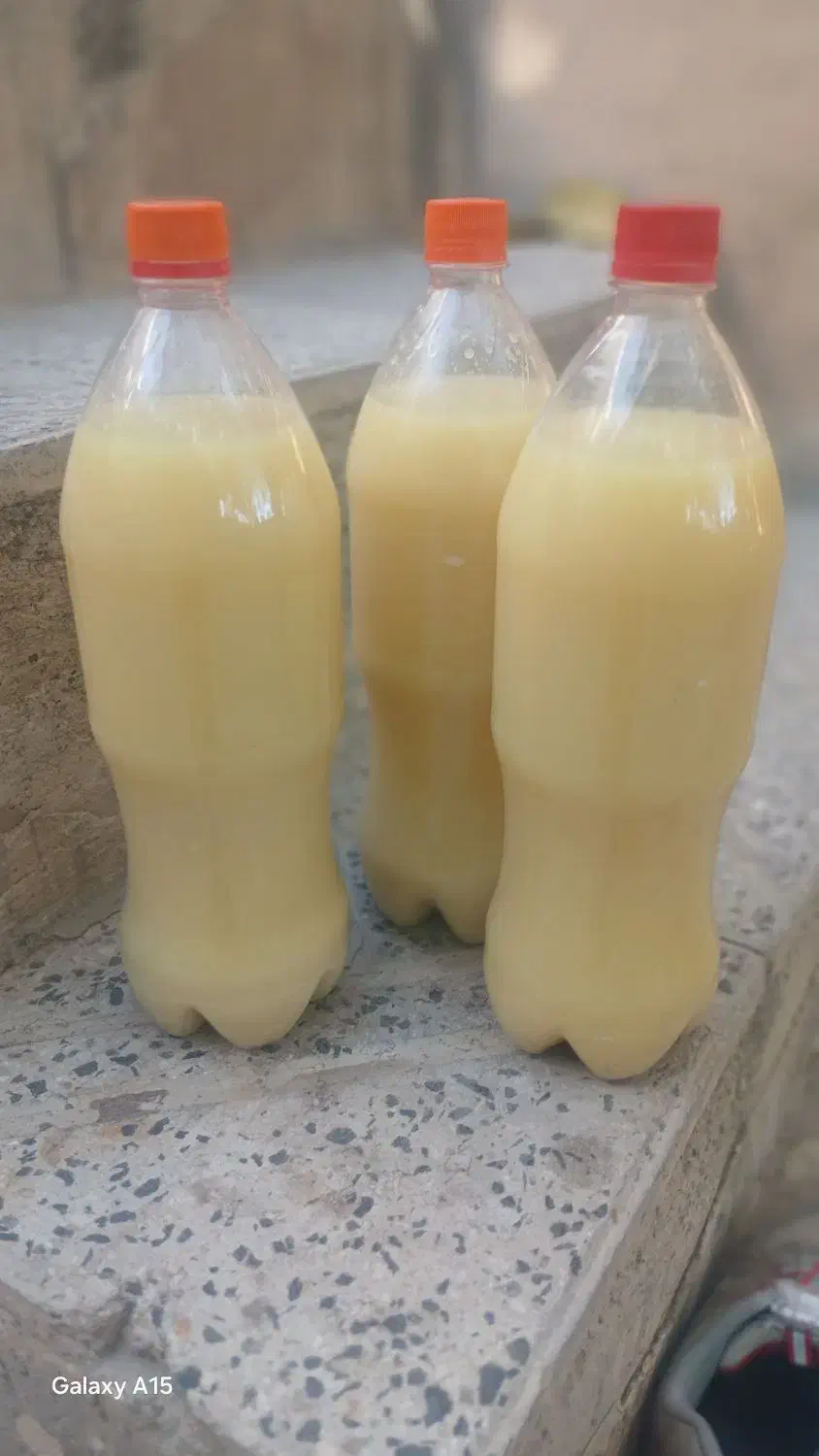 آبلیمو طبیعی خالص|خوردنی و آشامیدنی|سمیرم, |دیوار