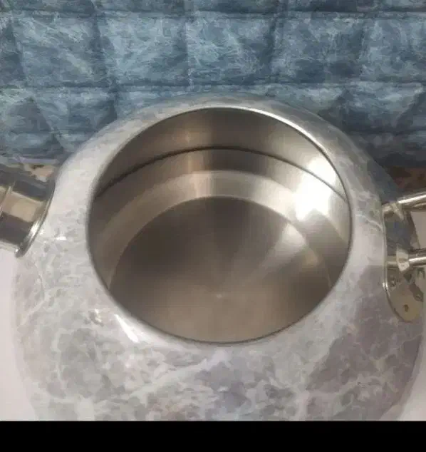 کتری قوری|قوری، کتری، قهوه‌ساز دستی|مشهد, شهرک بهارستان|دیوار