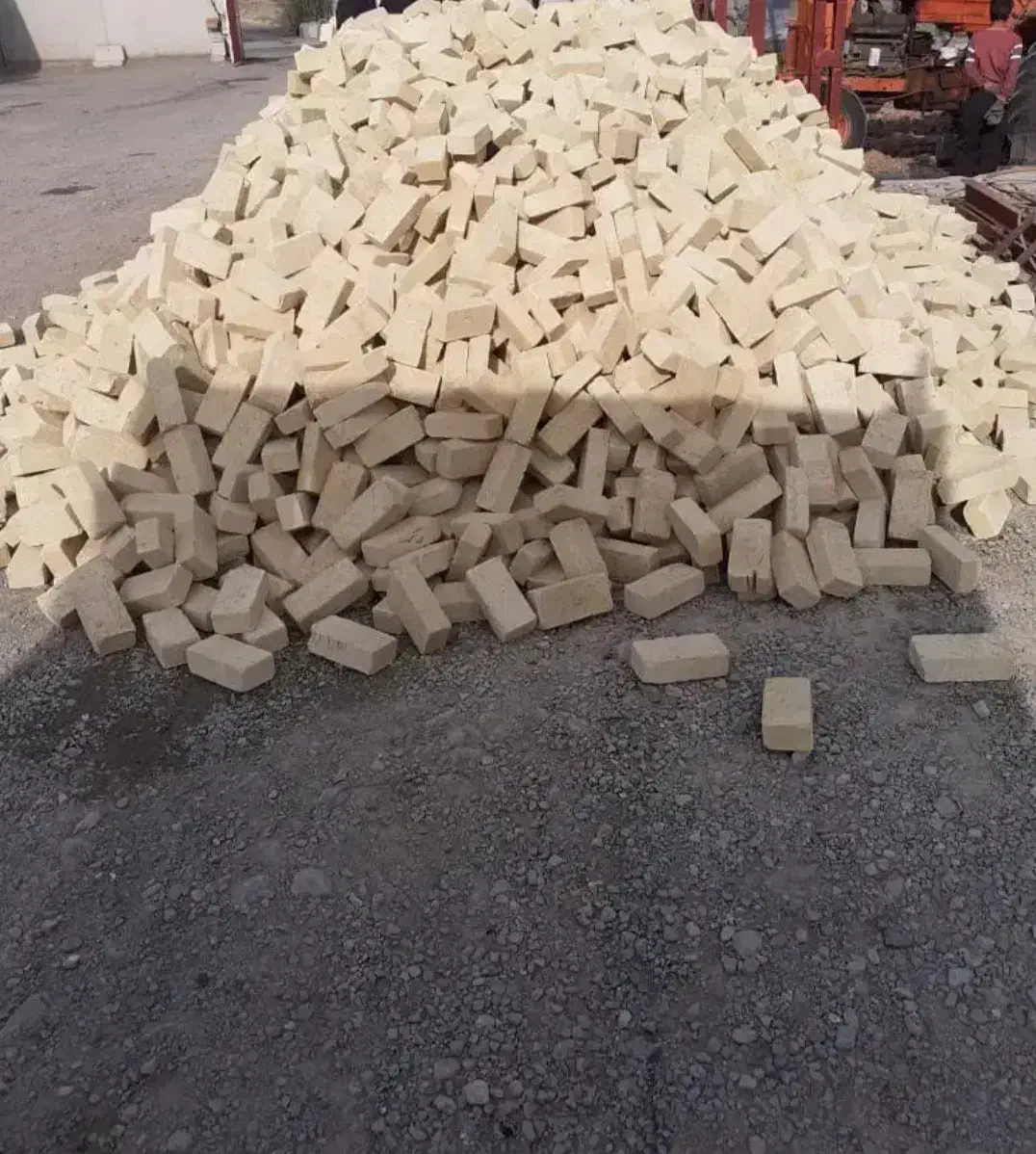 آجر|عمده‌فروشی|خرم‌آباد, |دیوار