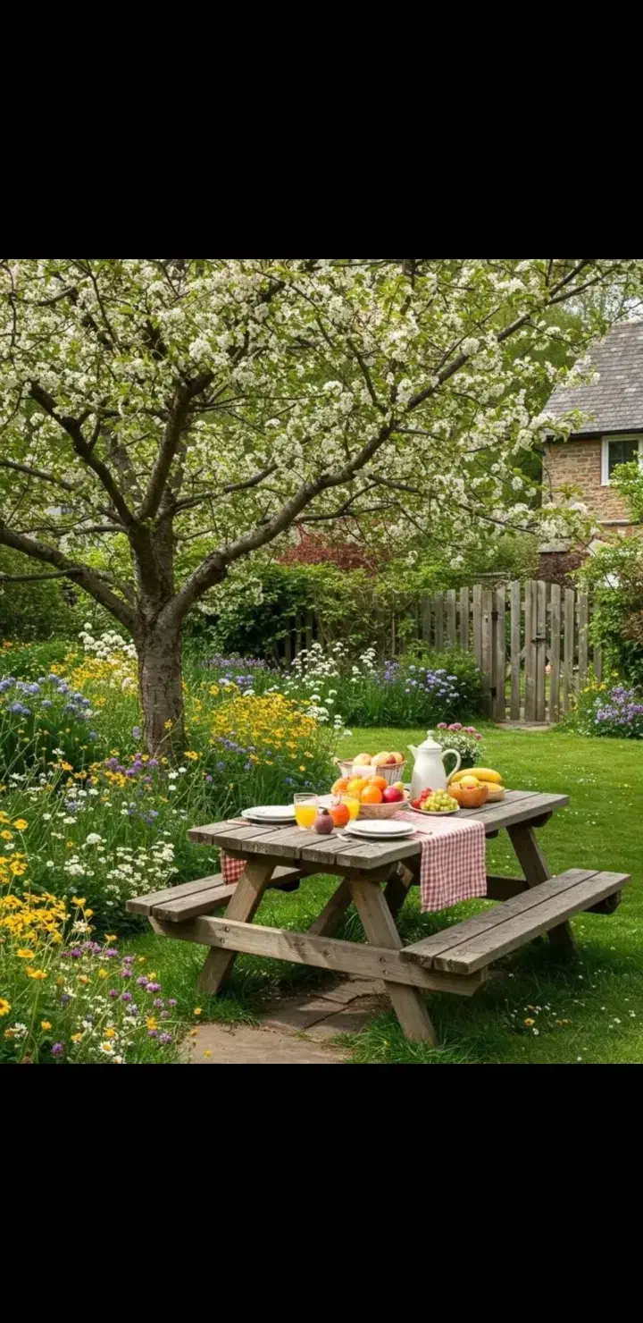 سوئیت. اجاره ای روزانه.مستقل*|اجارهٔ کوتاهمدت آپارتمان و سوئیت|کرمان, |دیوار