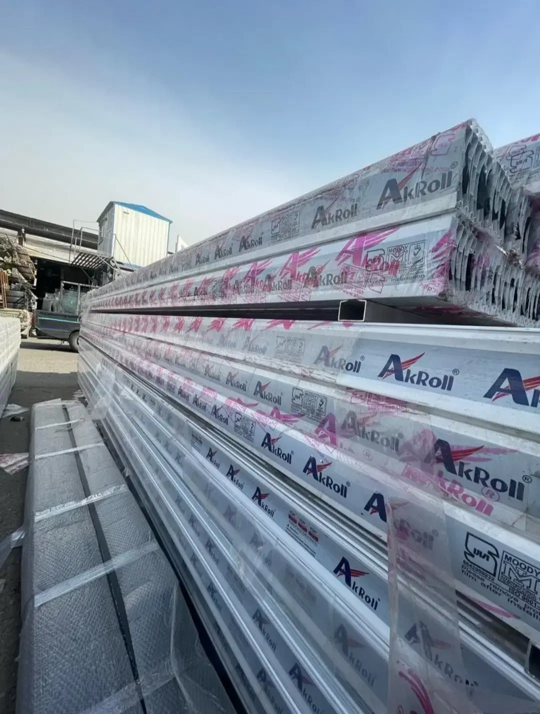 کرکره برقی جک پارکینگ درب شیشه ای تعمیرات|مصالح و تجهیزات ساختمان|کرج, شهرک الهیه|دیوار