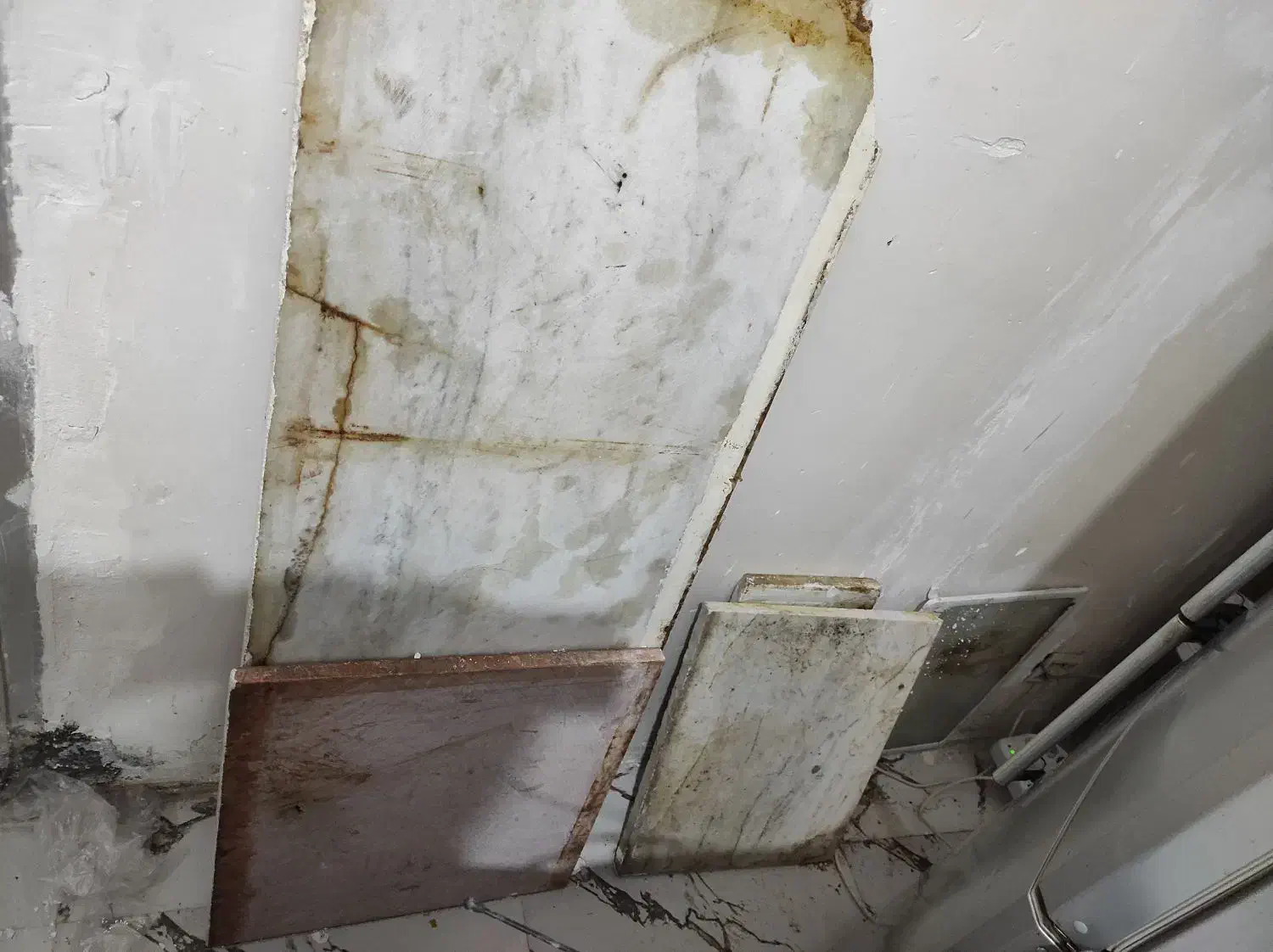 سنگ کابینت|مصالح و تجهیزات ساختمان|خرمشهر, |دیوار