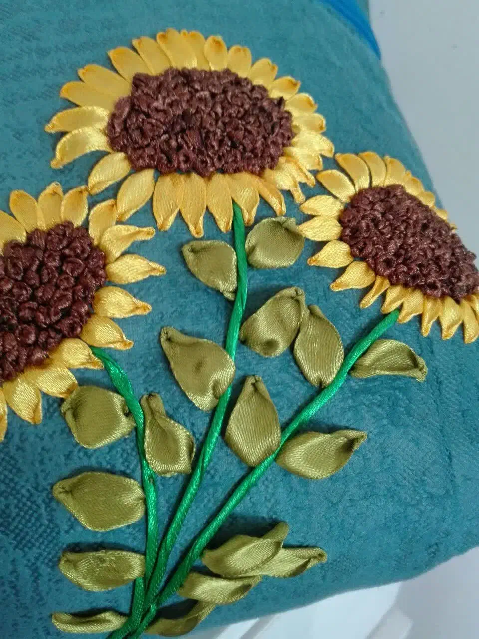 کیف دستی پارچه ای|کیف، کفش، کمربند|سهند, |دیوار