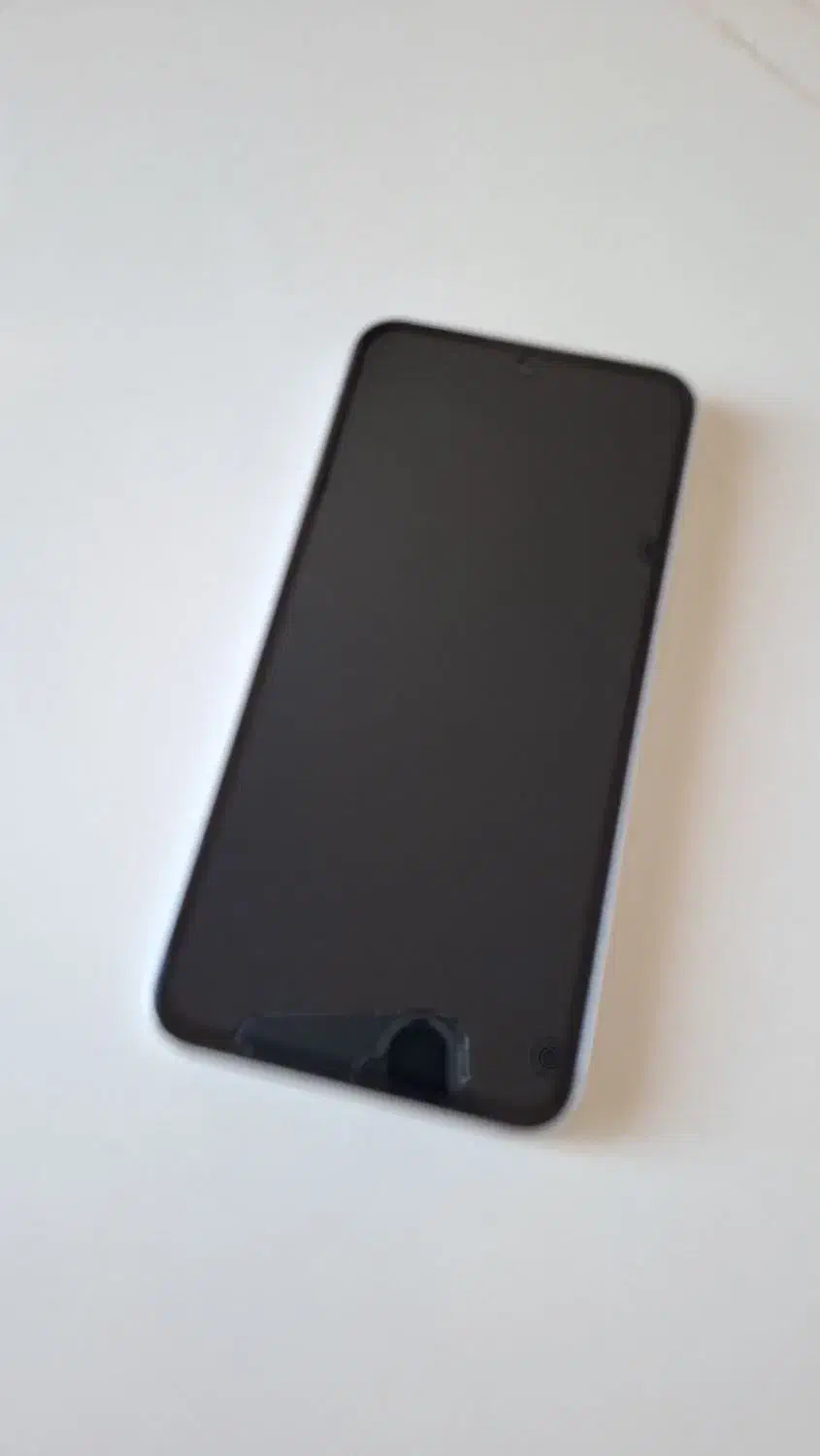 گوشی سامسونگ A54 رم 8 حافظه 256 5G|موبایل|ساری, |دیوار