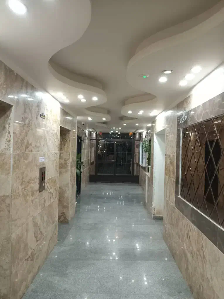 فروش آپارتمان فاز ۱۱پردیس/خیابان طراوت/فول ویودار|فروش آپارتمان|پردیس, فاز ۱۱|دیوار