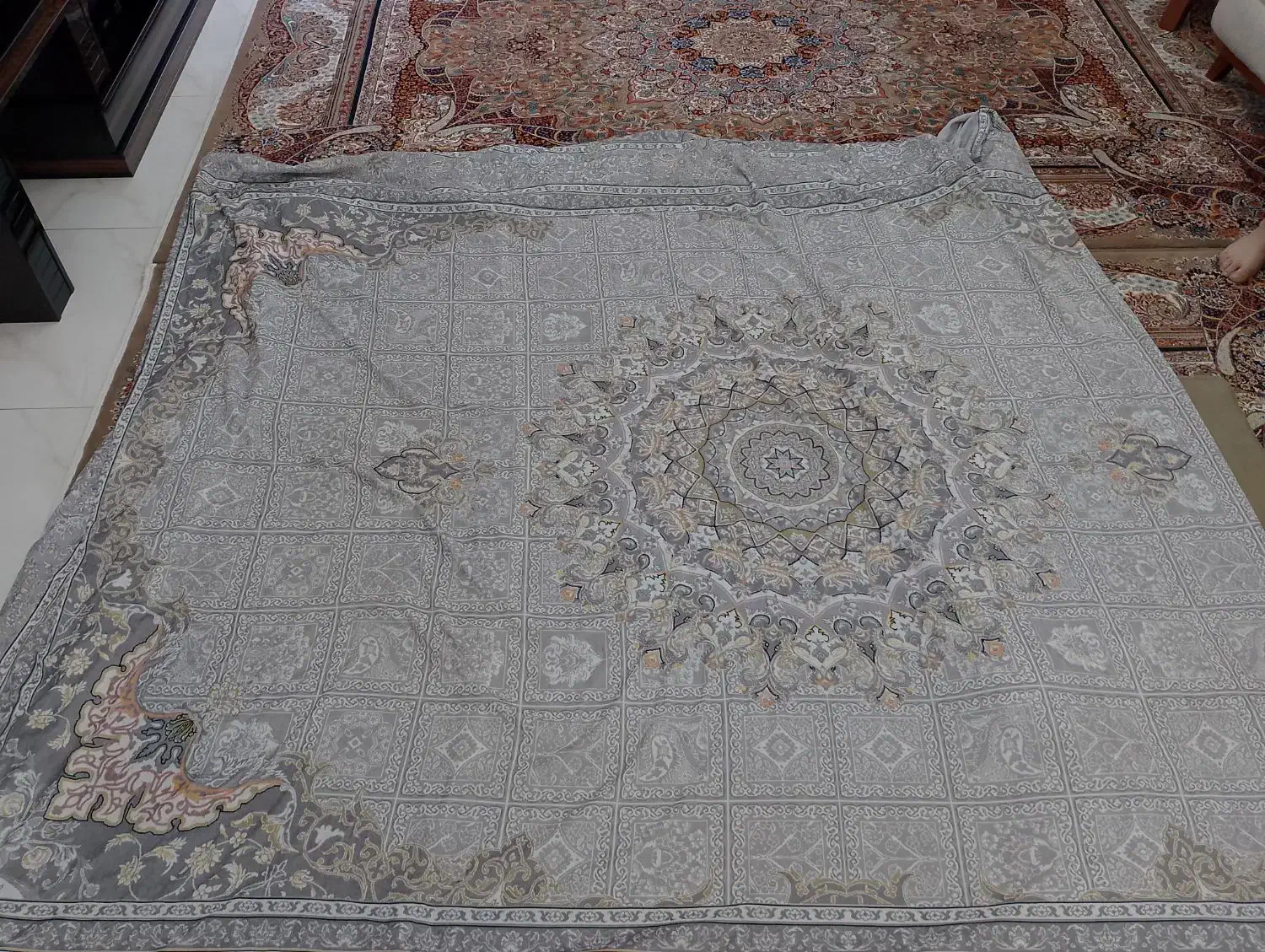 روفرشی|روفرشی|ارومیه, |دیوار