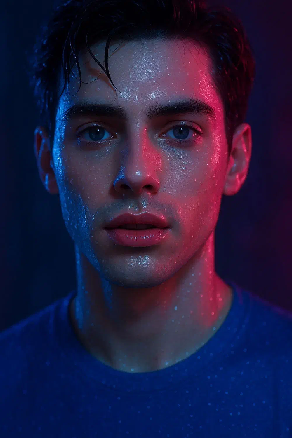 فروش فالور|خدمات رایانهای و موبایل|بروجرد, |دیوار