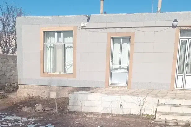 خانه|فروش خانه و ویلا|نیر (اردبیل), |دیوار