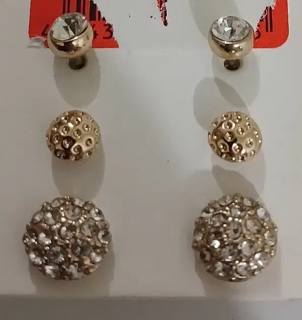 اکسسوری|بدلیجات|نیشابور, فردوس شمالی|دیوار