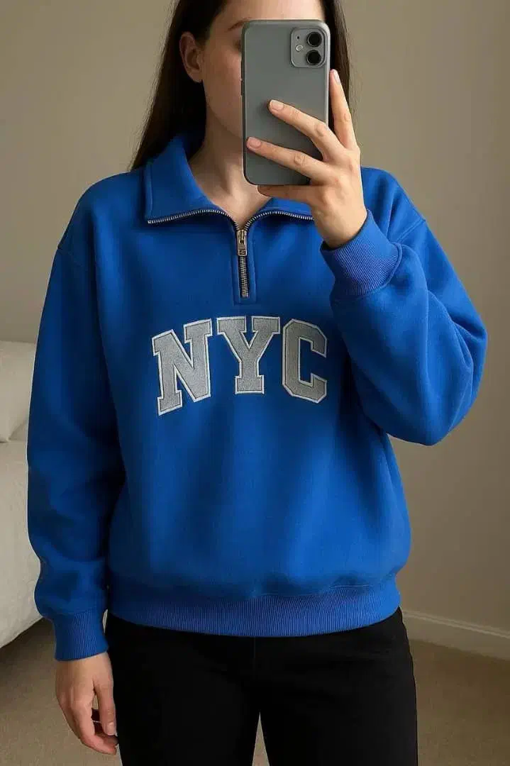 هودی|لباس|ساوه, |دیوار