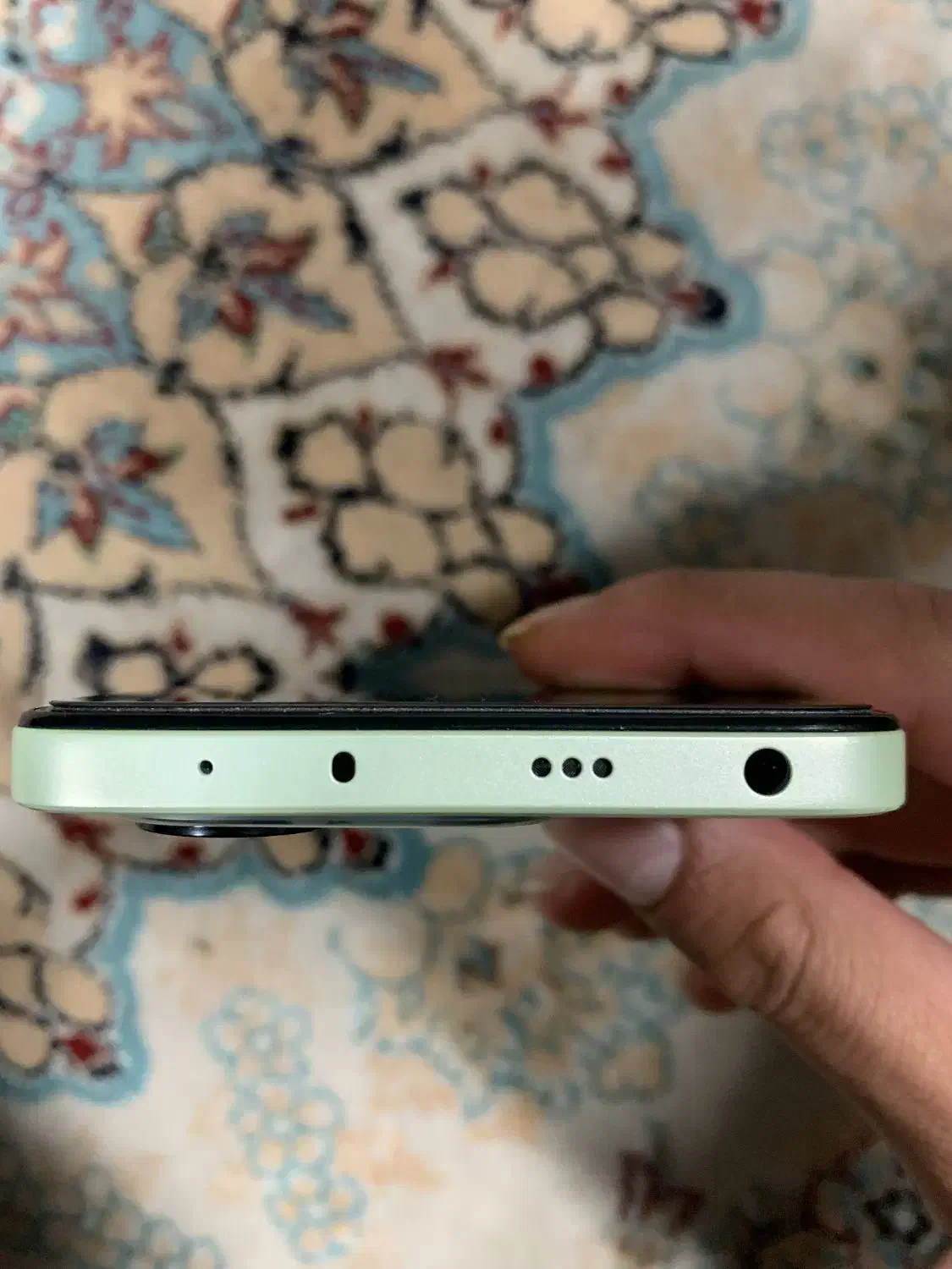 فروش گوشی|موبایل|بیرجند, |دیوار