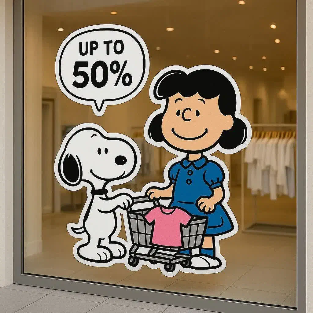 چاپ ماشین لیبل استیکر وینیل، مش و برش نیمتیغ|خدمات رایانهای و موبایل|تهران, کوثر|دیوار