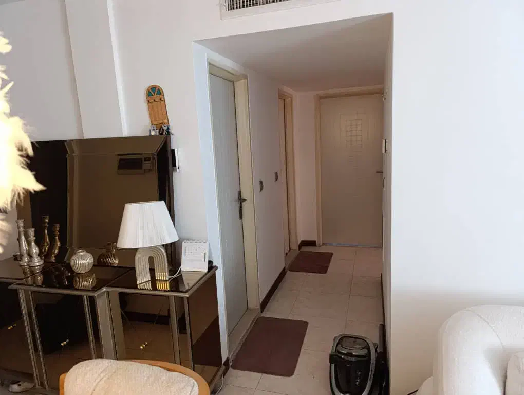 *دپارتمان آکو* 79 متری/ آسمان البرز/پارکینگ مسقف|فروش آپارتمان|گرمدره, |دیوار