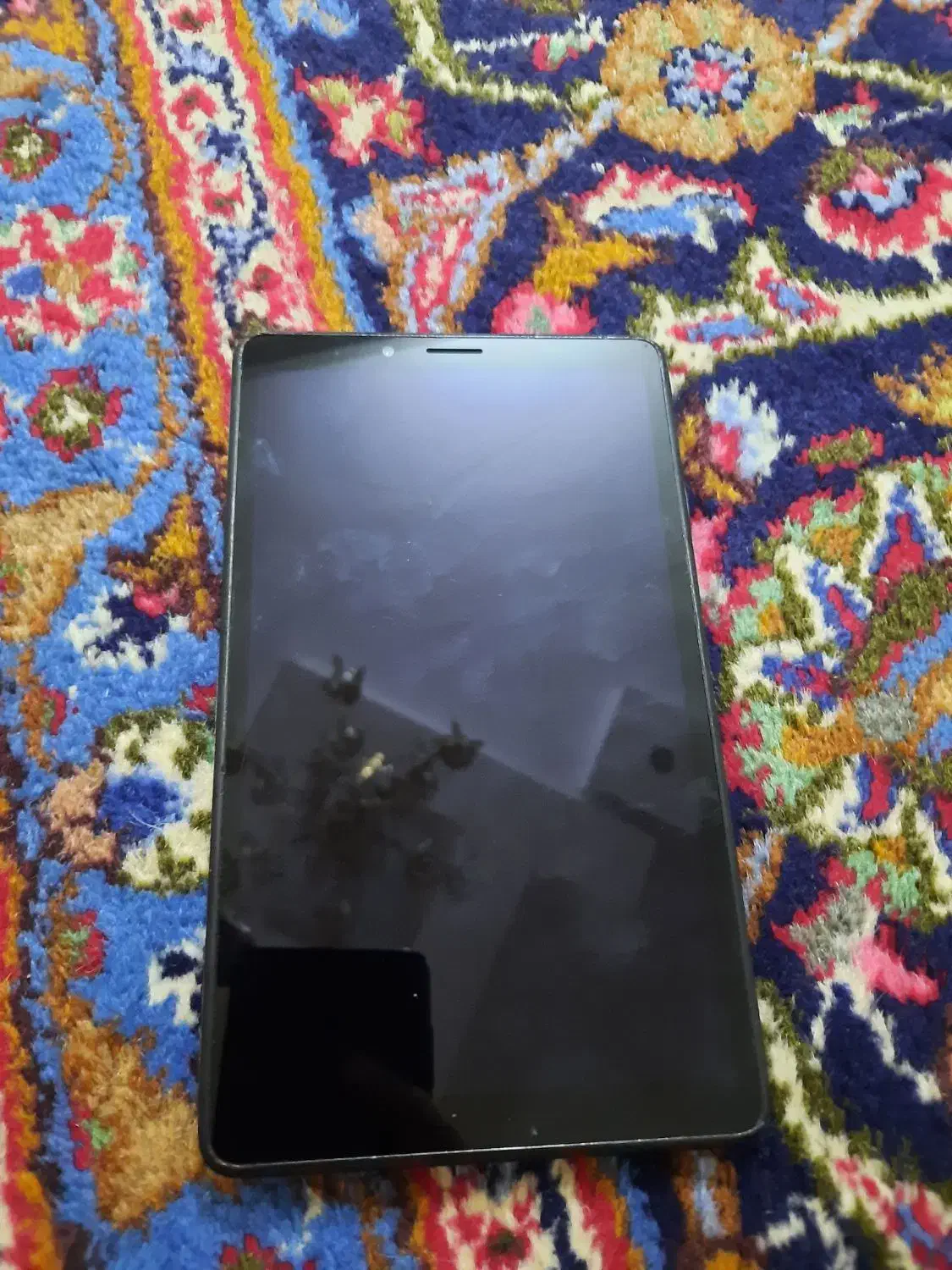 تبلت لنوو|تبلت|مشهد, امیر|دیوار