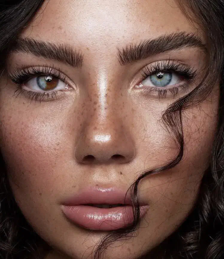 استخدام منشی مطب زیبایی /جیحون|استخدام درمانی، زیبایی، بهداشتی|تهران, جیحون|دیوار