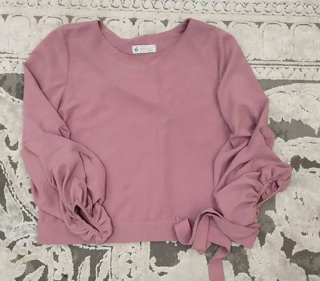 تعدادی لباس زنانه|لباس|کرج, مهرویلا شمالی|دیوار