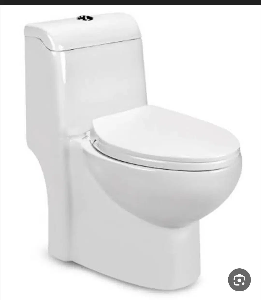 توالت فرنگی|لوازم سرویس بهداشتی|صحنه, |دیوار