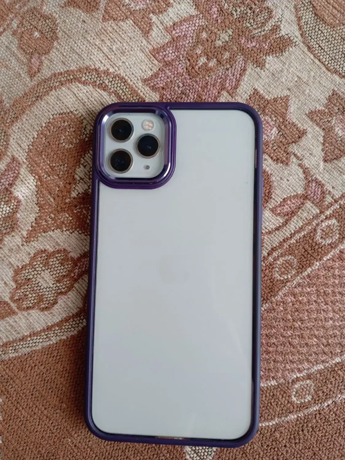 11pro max|موبایل|بروجن, |دیوار