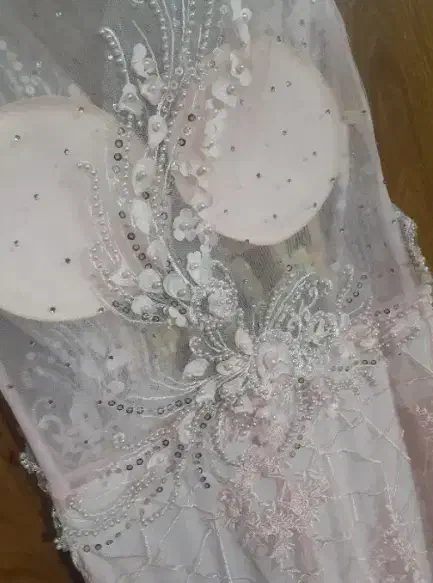 لباس مجلسی بلند|لباس|گرمی, |دیوار