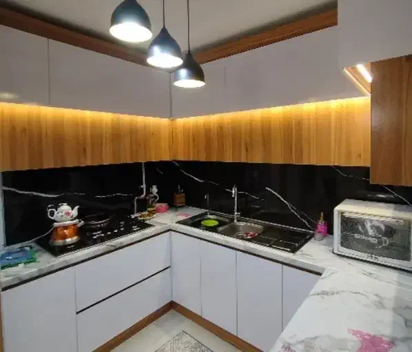 خدمات ام دی اف تعمیر و ساخت در محل|خدمات پیشه و مهارت|مشهد, ابوذر|دیوار