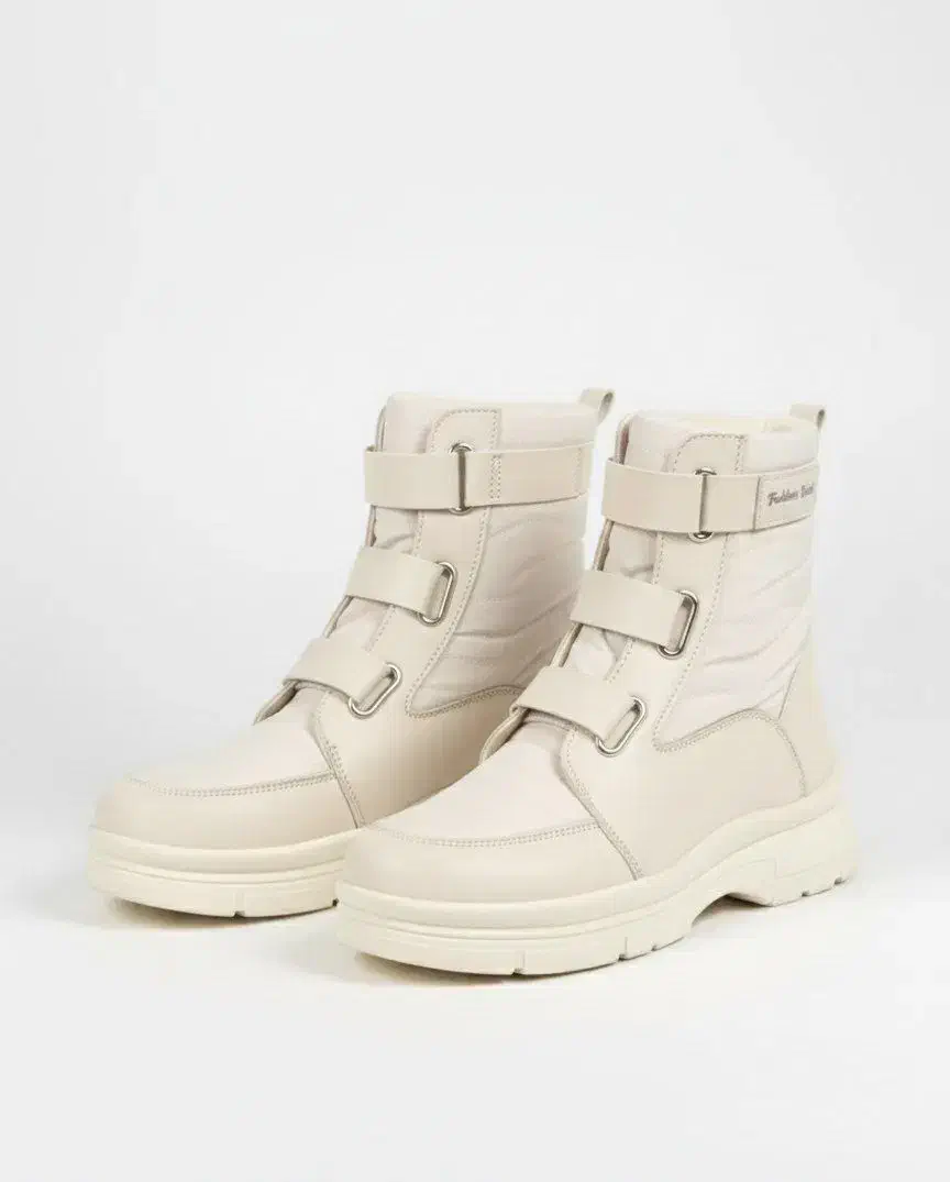 انواع بوت های زنانه و مردانه|کیف، کفش، کمربند|پارس‌آباد, |دیوار