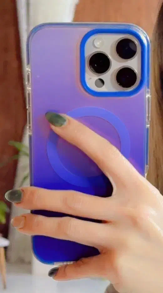 آیفون ۱۶ پرومکس|موبایل|بندر ماهشهر, |دیوار