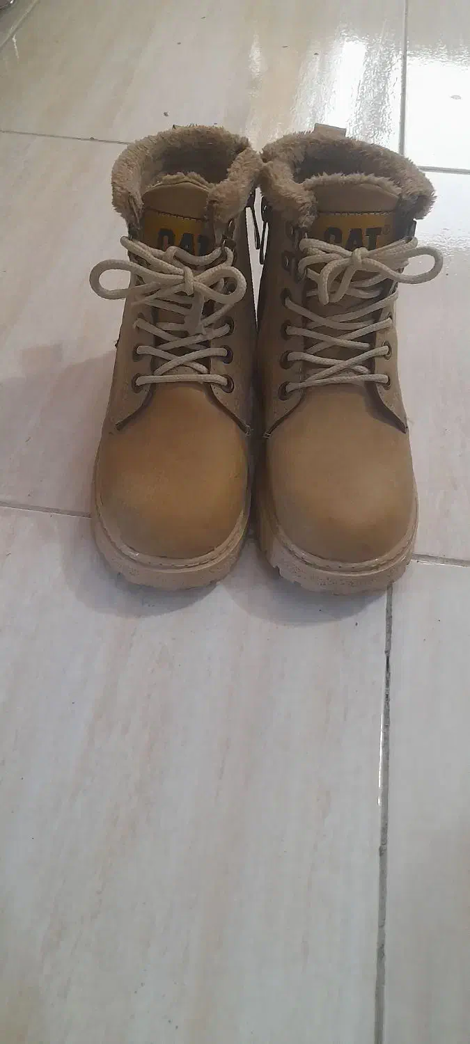 کفش بچه گانه|کفش و لباس بچه|مشهد, وکیل‌آباد|دیوار