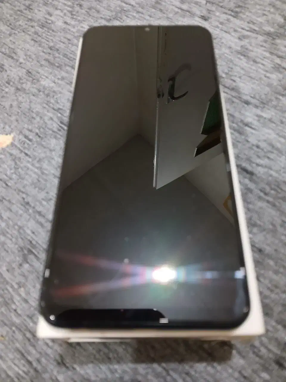 گوشی A23|موبایل|اهواز, بیست متری شهرداری|دیوار