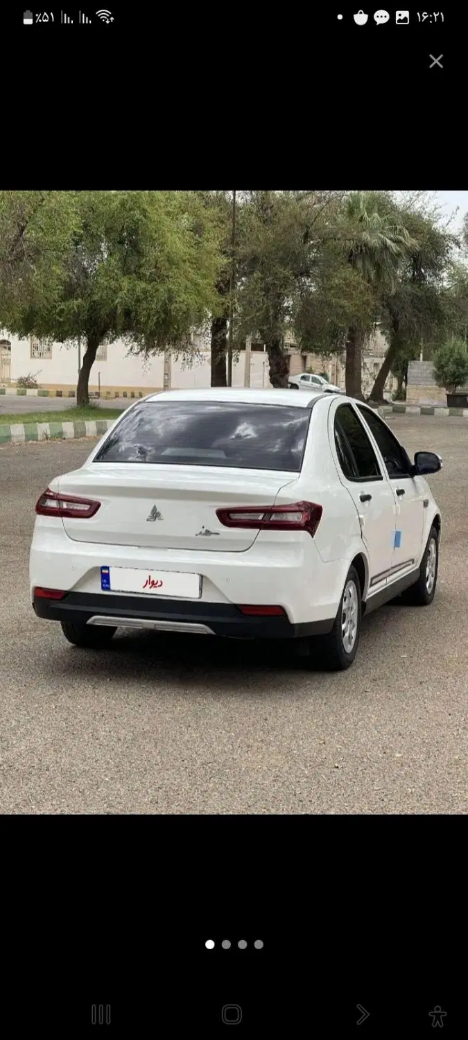 سهند‌s|خودرو سواری و وانت|گتوند, |دیوار