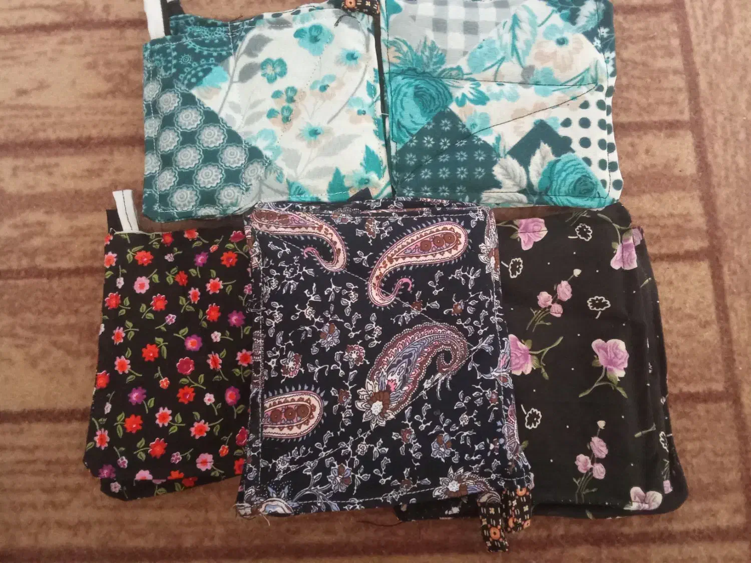 کیسه حمام و دستگیره|لوازم حمام|نورآباد, |دیوار