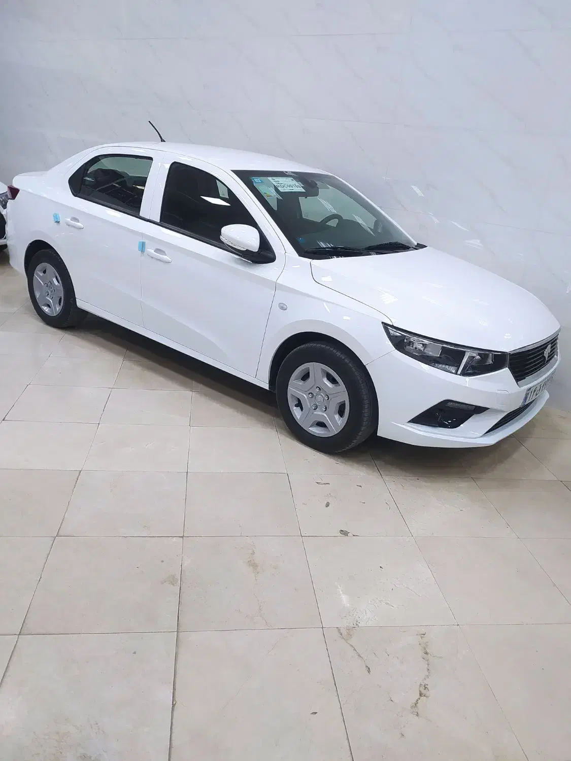 تارا۱۴۰۳v1|خودرو سواری و وانت|کرمانشاه, |دیوار