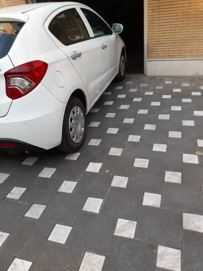 فروش|خودرو سواری و وانت|تبریز, |دیوار