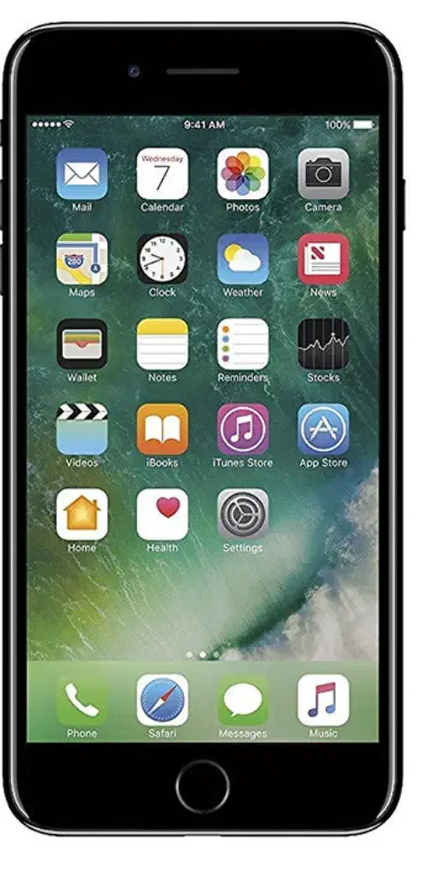 اپل7|موبایل|مهران (ایلام), |دیوار