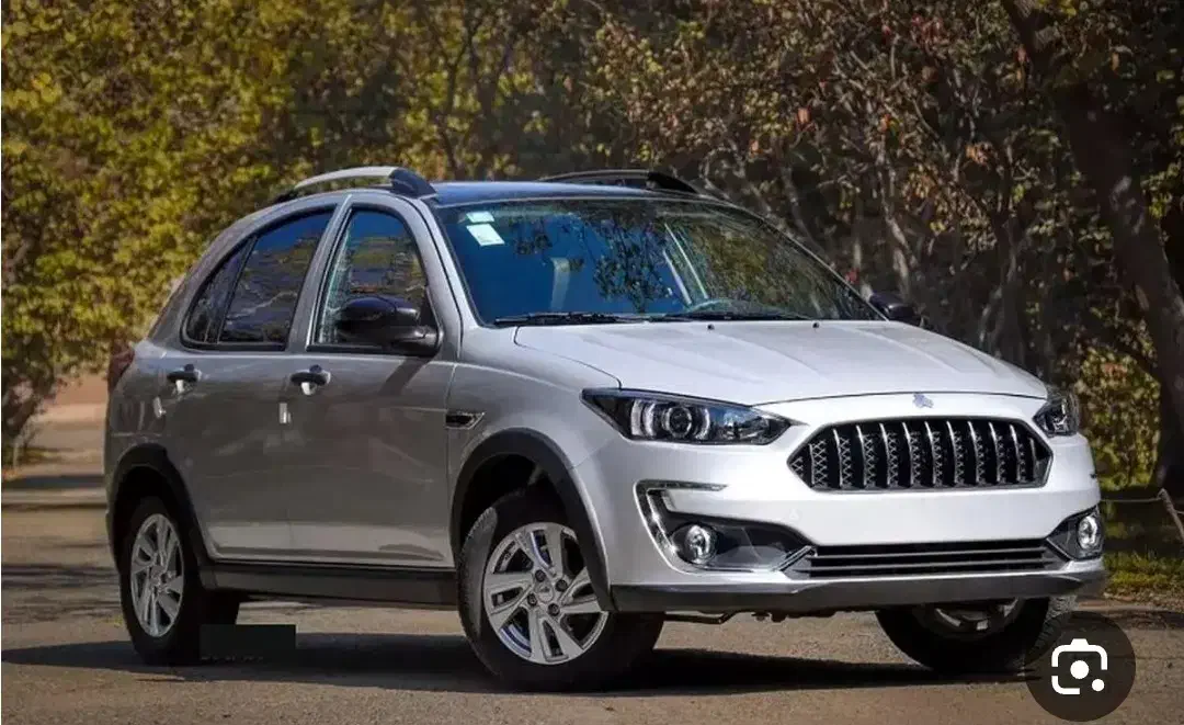 فروش حواله|خودرو سواری و وانت|رامهرمز, |دیوار